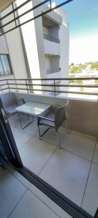 ווינדהוק Kingelph Home-Stay מראה חיצוני תמונה
