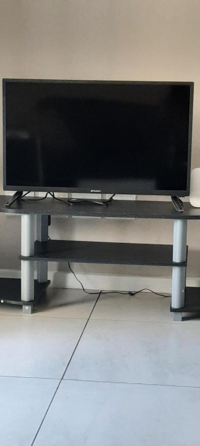 ווינדהוק Kingelph Home-Stay מראה חיצוני תמונה